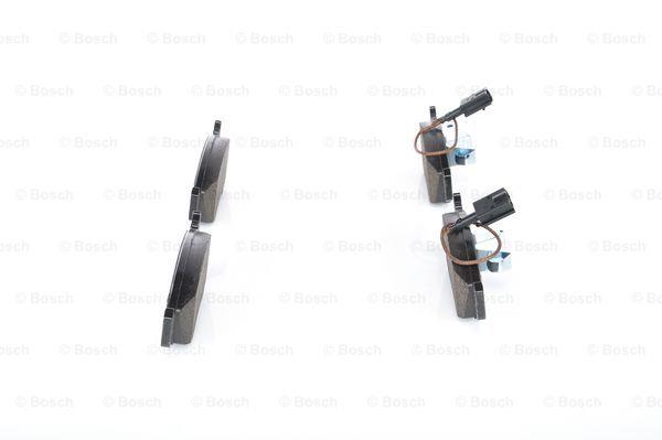 Buy Bosch 0 986 494 463 at a low price in United Arab Emirates!