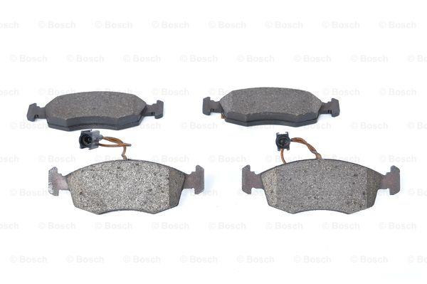 Buy Bosch 0986494463 – good price at EXIST.AE!