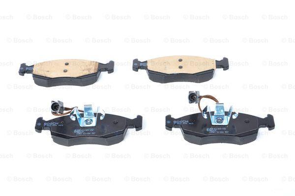 Buy Bosch 0986494463 – good price at EXIST.AE!