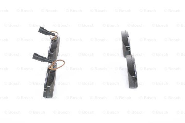 Buy Bosch 0 986 494 464 at a low price in United Arab Emirates!