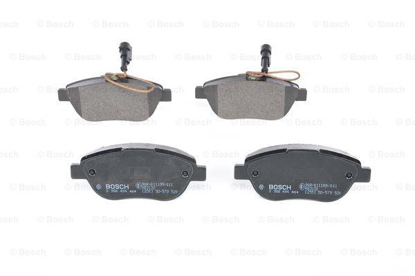 Buy Bosch 0986494464 – good price at EXIST.AE!