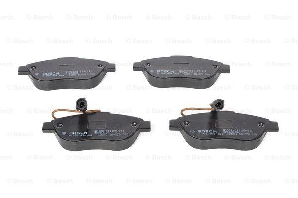 Buy Bosch 0986494464 – good price at EXIST.AE!
