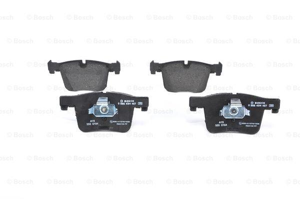Buy Bosch 0986494487 – good price at EXIST.AE!