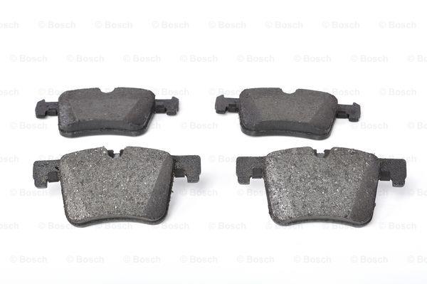 Buy Bosch 0 986 494 487 at a low price in United Arab Emirates!