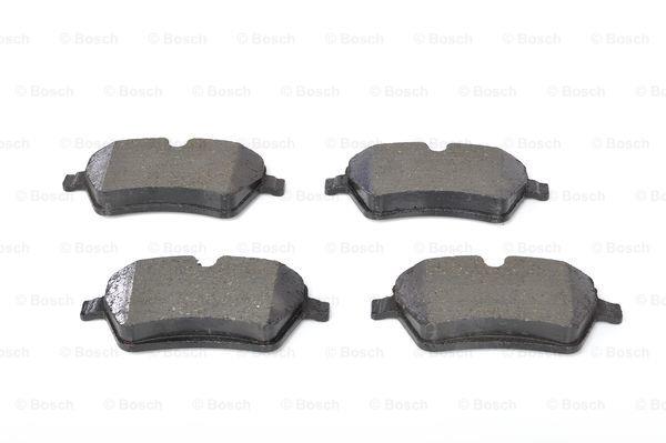 Buy Bosch 0986494489 – good price at EXIST.AE!
