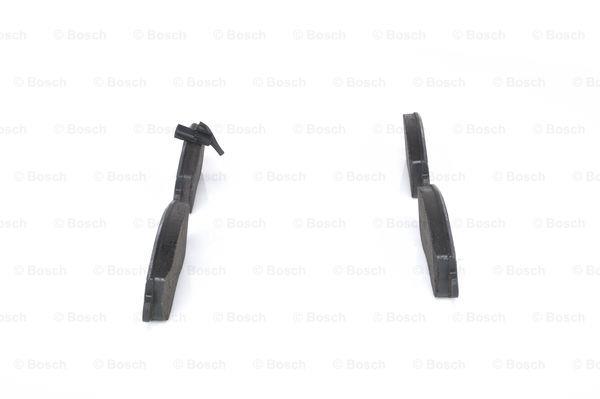 Buy Bosch 0986494498 – good price at EXIST.AE!