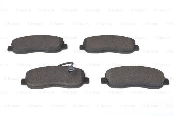 Buy Bosch 0986494498 – good price at EXIST.AE!