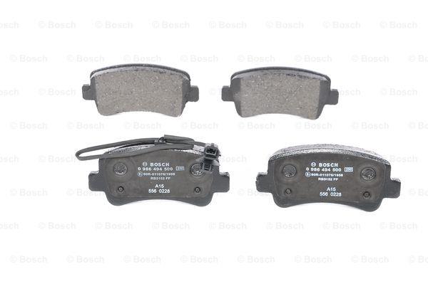 Buy Bosch 0 986 494 500 at a low price in United Arab Emirates!