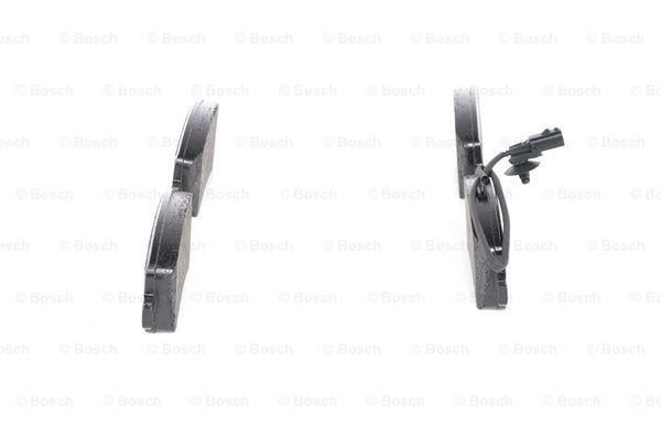 Buy Bosch 0986494500 – good price at EXIST.AE!