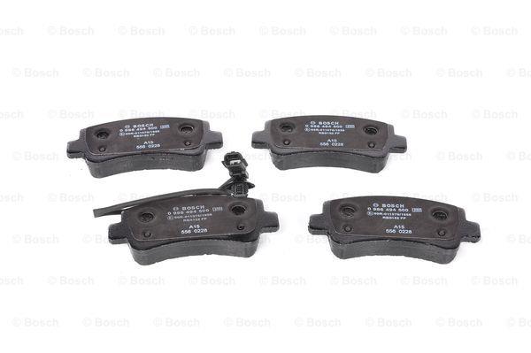 Buy Bosch 0 986 494 500 at a low price in United Arab Emirates!
