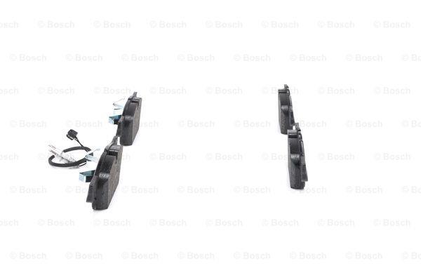 Buy Bosch 0 986 494 527 at a low price in United Arab Emirates!
