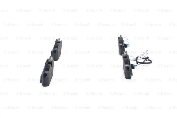 Buy Bosch 0986494527 – good price at EXIST.AE!