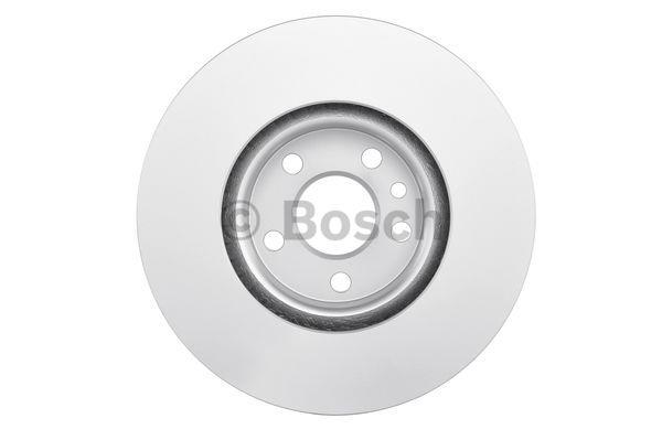 Buy Bosch 0 986 479 974 at a low price in United Arab Emirates!