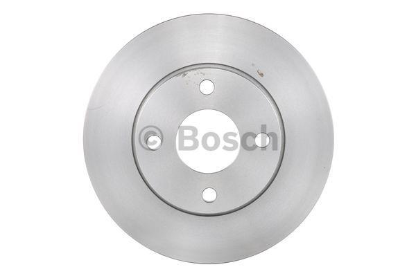 Buy Bosch 0 986 479 R64 at a low price in United Arab Emirates!