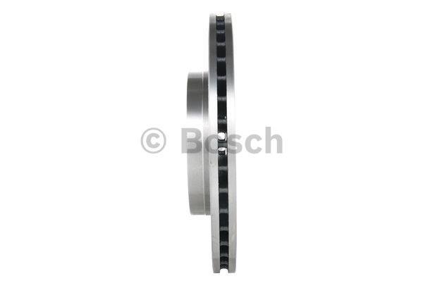 Buy Bosch 0986479R64 – good price at EXIST.AE!