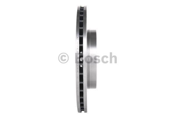 Buy Bosch 0986479R64 – good price at EXIST.AE!