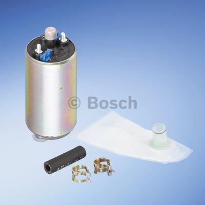 Buy Bosch 0 986 580 010 at a low price in United Arab Emirates!