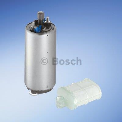 Buy Bosch 0 986 580 023 at a low price in United Arab Emirates!