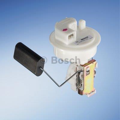 Buy Bosch 0986580103 – good price at EXIST.AE!