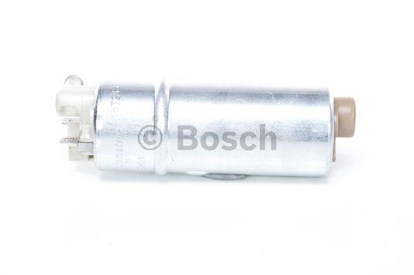 Bosch Fuel pump – price 456 PLN
