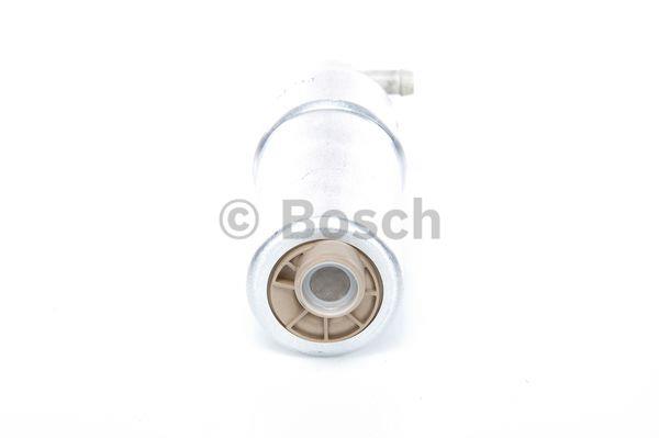 Buy Bosch 0 986 580 129 at a low price in United Arab Emirates!
