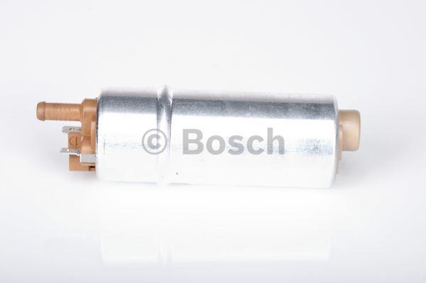 Buy Bosch 0986580130 – good price at EXIST.AE!