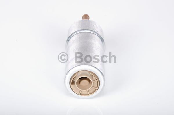 Buy Bosch 0 986 580 130 at a low price in United Arab Emirates!