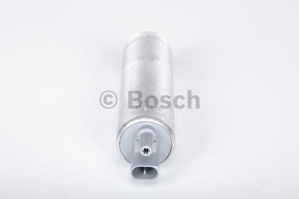 Buy Bosch 0 986 580 131 at a low price in United Arab Emirates!