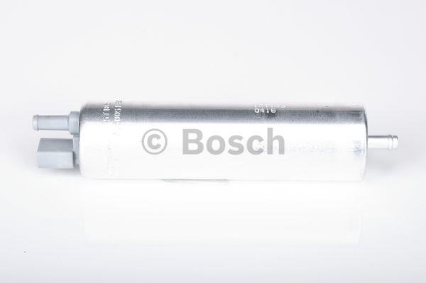 Buy Bosch 0986580131 – good price at EXIST.AE!