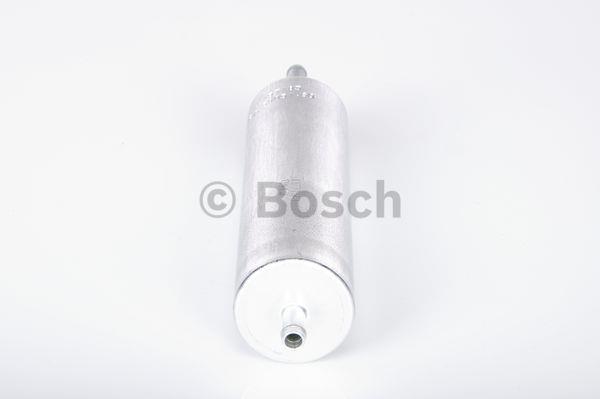 Fuel pump Bosch 0 986 580 131