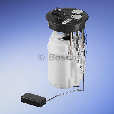 Buy Bosch 0 986 580 134 at a low price in United Arab Emirates!