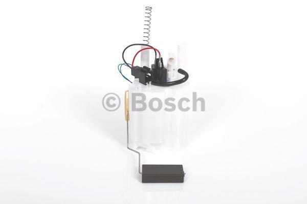 Buy Bosch 0986580184 – good price at EXIST.AE!