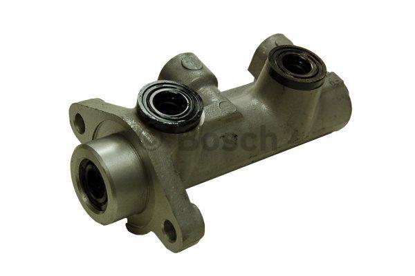 Bosch Brake Master Cylinder – price