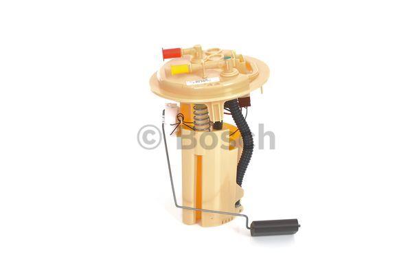 Buy Bosch 0986580217 – good price at EXIST.AE!