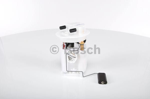 Buy Bosch 0986580220 – good price at EXIST.AE!