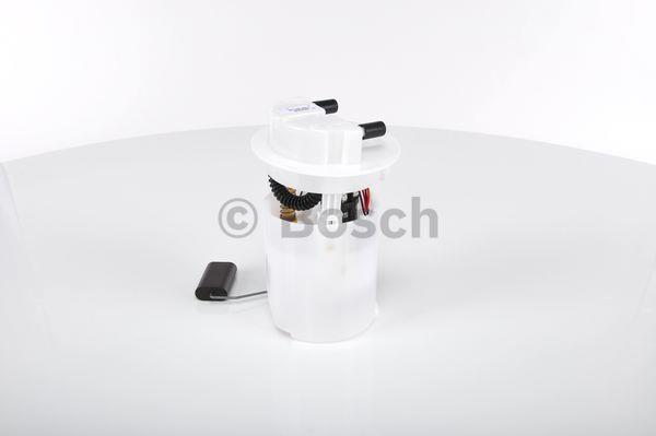 Buy Bosch 0 986 580 220 at a low price in United Arab Emirates!