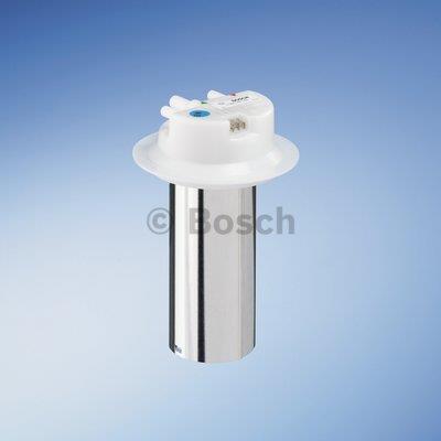 Buy Bosch 0 986 580 231 at a low price in United Arab Emirates!