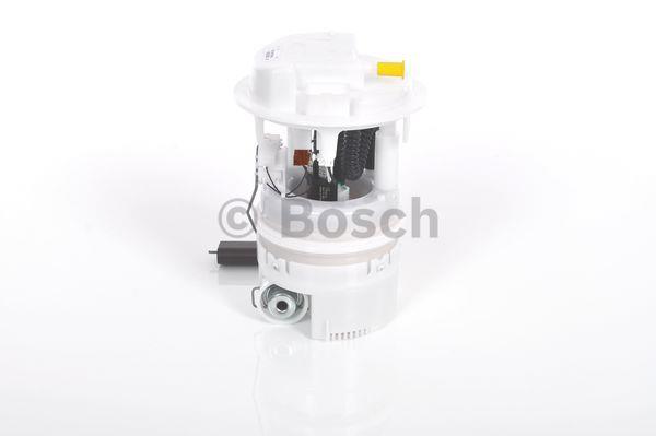 Buy Bosch 0 986 580 261 at a low price in United Arab Emirates!