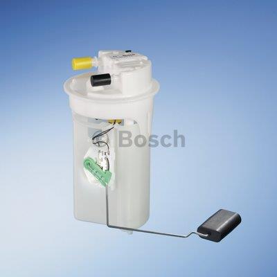 Buy Bosch 0 986 580 290 at a low price in United Arab Emirates!