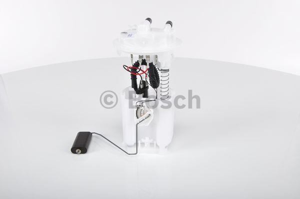 Buy Bosch 0986580310 – good price at EXIST.AE!