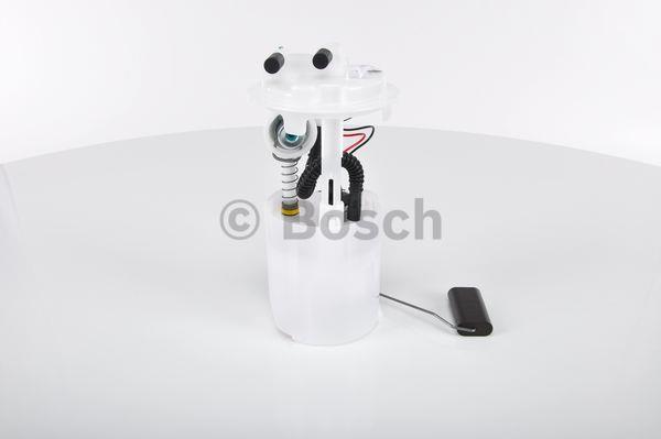 Buy Bosch 0 986 580 310 at a low price in United Arab Emirates!