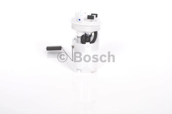 Buy Bosch 0986580313 – good price at EXIST.AE!