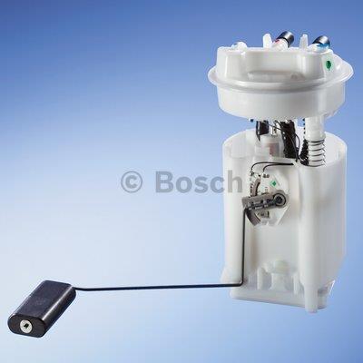Buy Bosch 0 986 580 314 at a low price in United Arab Emirates!