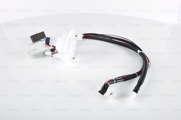 Buy Bosch 0986580340 – good price at EXIST.AE!