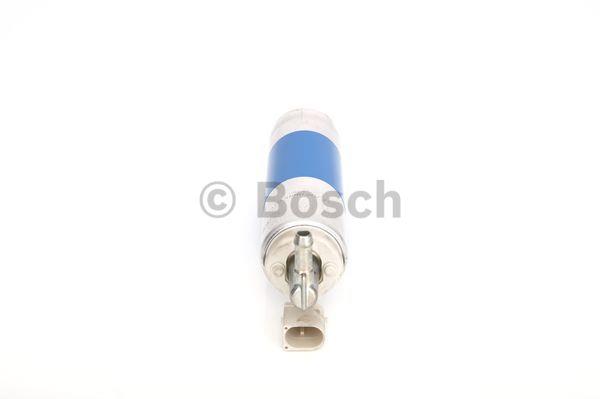 Bosch Fuel pump – price [object Object] PLN