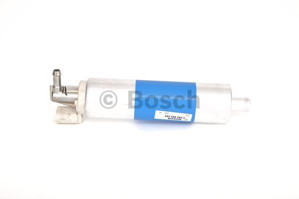 Buy Bosch 0986580354 – good price at EXIST.AE!