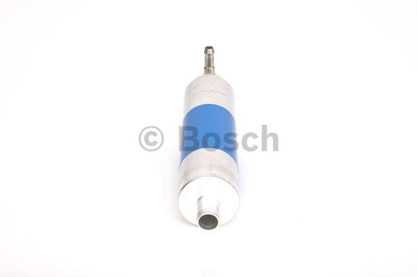 Fuel pump Bosch 0 986 580 354