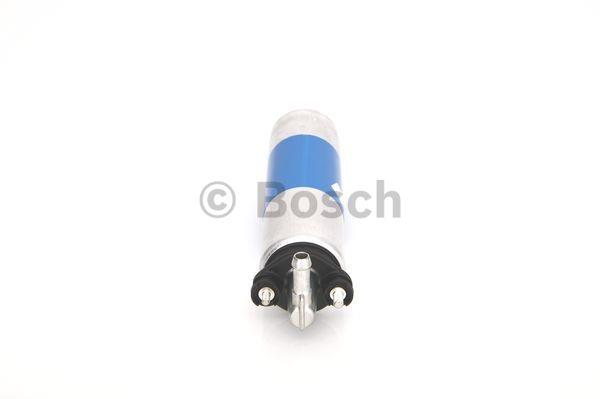 Buy Bosch 0 986 580 372 at a low price in United Arab Emirates!