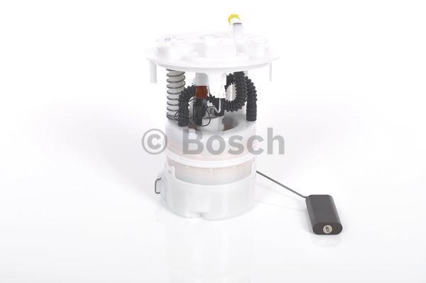 Buy Bosch 0 986 580 381 at a low price in United Arab Emirates!