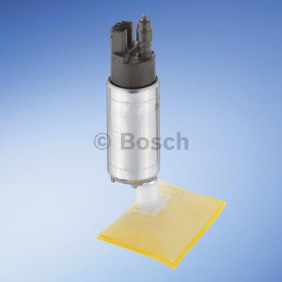 Buy Bosch 0 986 580 509 at a low price in United Arab Emirates!